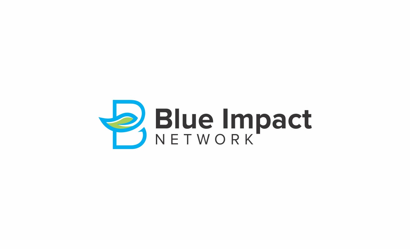 Blue Impact Network